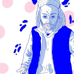 Армен Сутрапян, Санкт-Петербург