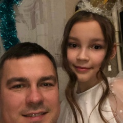 Денис Солошенко, 29.08.1980, Санкт-Петербург