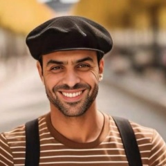 Egor Martirosyan, 13.08.1983, Ереван