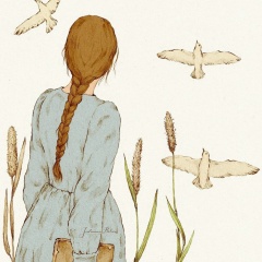 Анна Лебедева, 08.06, Москва