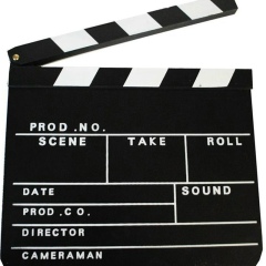 Ольга К, 24.04, Санкт-Петербург