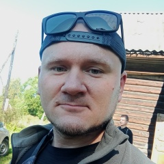 Павел Гороцкевич, Санкт-Петербург