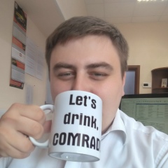 Валерий Беренцов, Сургут