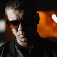 Илья Шейдт, 01.01, Harare