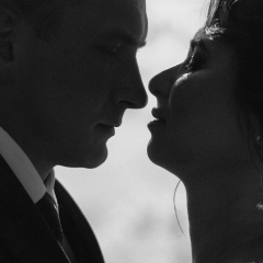 Елена Сенникова, 30.05