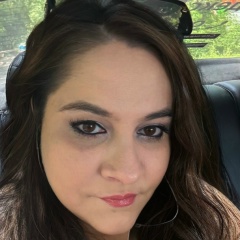 Катя Денисова, 04.08, Балашиха