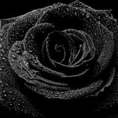 Искандер Искандеров, 14.09, Алматы