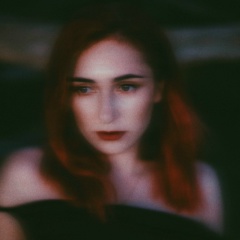 Катерина Лыкова, 09.09