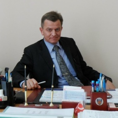 Сергей Мельников, 16.01.1970, Санкт-Петербург