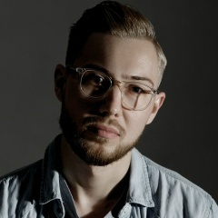 Иван Салахутдинов, 07.04, Ростов-на-Дону