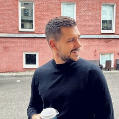 Илья Грибанов, 11.04, Магнитогорск