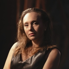 Ев Гения, 08.12