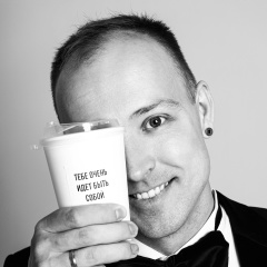 Никита Джигурда, 22.12.1990, Волгодонск