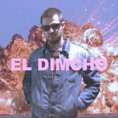 Дмитрий Некрасов, 17.02.1988, Новосибирск