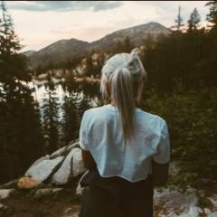 Юлия Ю