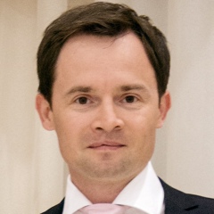 Роман Муртазин, 12.06, Киев