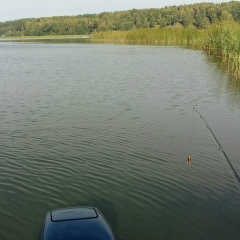 Константин Луговой, 19.11.1984, Искитим