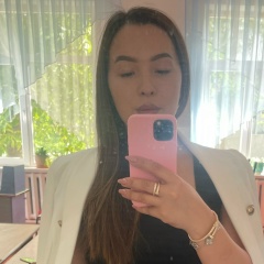 Fati Tukeyeva, 27.03.1993, Шымкент