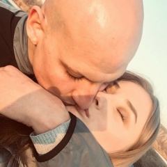 Ванька Чибисков, 10.07.1998, Тулун