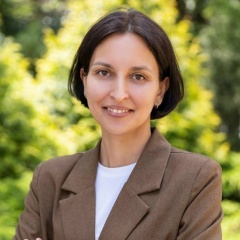 Ольга Кузнецова, 04.08.1984, Краснодар