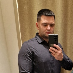 Даниил Астафьев, 04.01, Курган