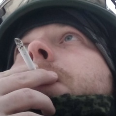 Самсон Витальевич, 08.04.1994, Троицк