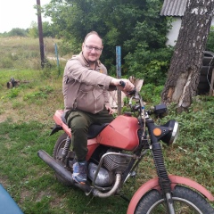 Вячеслав Казанцев, 11.08.1980, Москва