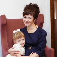 Оксана Коваленко, 28.03, Львов