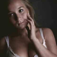 Мария Фирсова, 05.04, Москва