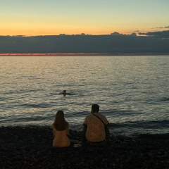 Павел Шульгин, 20.03