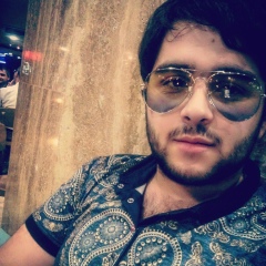 Artur Qosakyan, 13.11.1997, Ереван