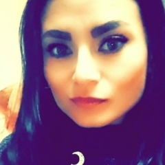 Асия Азарова, 22.03, Тихвин