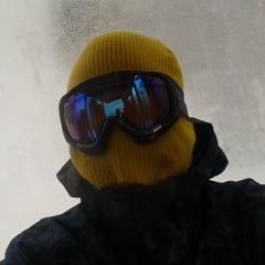 Дмитрий Устинов, 03.05, Барнаул