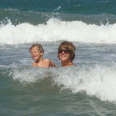 Марина Тищенко, 30.12.1982, Киев