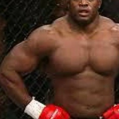 Маркус Иванов, Detroit