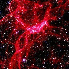 Александр Лазарев, 25.08, Оренбург