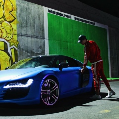 Фридрих Ган, 16.02.2002, Алматы