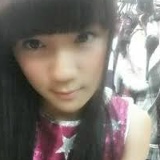 Olive Reall, 28.10.1992, Jakarta