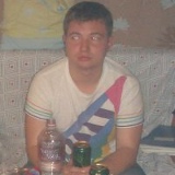 Кирилл Руденко, 21.01.1989, Санкт-Петербург