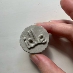 Oh Nicole, 04.06.1990, Москва