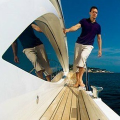 Антон Тележников, 01.04, Великий Новгород