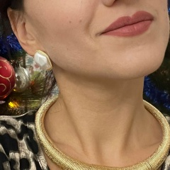 Ритуля Тышкунова, 01.01, Санкт-Петербург