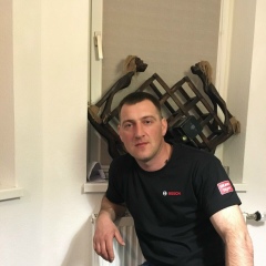 Виталик Стахурский, 11.07.1988, Борисов