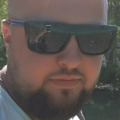 Иван Сафронов, 08.06.1986, Борисов