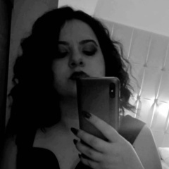 Светлана Овчарова, 13.05, Камень-на-Оби