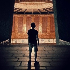 Роман Кузьмин, 24.01, Нижний Новгород