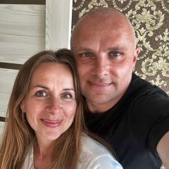 Сергей Матвеев, 17.06.1982, Калининград