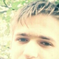 Аюб Джамбеков, 23.09.2010