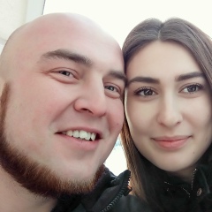 Денис Шацило, 02.07.1988, Одесса