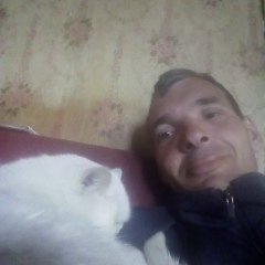 Егр Найдёнов, 25.07.1982